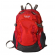 Рюкзак универсальный, красный, V=38 л, Polar П1606-01