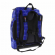 Рюкзак универсальный, синий, V=19 л, с отделением для ноутбука, Polar П3065-10