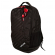 Рюкзак универсальный "Offline", ткань, черный, deVENTE 7032265