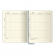 Дневник школьный 1-11 класс универсальный "Your diary", 48 листов, обложка из искусственной кожи, тиснение фольгой, Greenwich line DSK28487