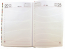 Ежедневник датированный на 2017 год, А5, «Офисный стиль. Контрасты», линия, 176 л., лакированная твердая обложка, ЕЖЛ17517612