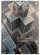 Ежедневник датированный на 2017 год, А5, «Городской стиль. Мегаполис», линия, 176 л., лакированная твердая обложка, ЕЖЛ17517606
