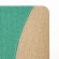 Ежедневник датированный на 2022 год, А5, "SimplyNew", линия, 168 листов, зеленый/кремовый, кожзам обложка, Brauberg 112785
