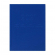 Ежедневник датированный на 2021 год, А6, «On-line. Синяя классика», линия, 176 л., твердая обложка, ЕЖБ21617601