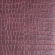 Ежедневник недатированный А5, "Comodo", линия, 160л., темно-коричневый, золотой срез, 123838