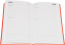 Ежедневник недатированный А5, для учителя, «Россия. Герб», линия, 128 л., ламинированная твердая обложка, 3-409/05