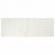 Кассовая книга Форма КО-4, 48л., картон, типографский блок, альбомная, 203*285мм, STAFF, 130231