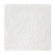 Полотенца бумажные LAIMA UNIVERSAL WHITE PLUS, 20уп. по 250шт., 1-сл, белые, 22*23см, 111344