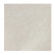 Полотенца бумажные LAIMA UNIVERSAL, 20уп. по 250шт., 1-сл, натур.цвет, 21*21.6см, 129538