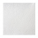 Полотенца бумажные LAIMA ADVANCED, 20уп. по 200шт., 2-сл, белые, 22*23см, 111340