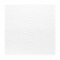 Полотенца бумажные LAIMA PREMIUM, 190 листов, 2-сл, белые, 23*21см, 126559