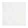 Полотенца бумажные LAIMA PREMIUM, 15уп. по 200шт., 2-сл, белые, 23*23см, 126095