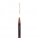 Сепия-карандаш светлая 810020 монолит