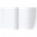 Тетрадь «Школьная», 12 листов, линейка косая частый наклон, с дополнительной горизонтальной линией, однотонная, ассорти, 7333