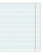 Тетрадь  «Люкс. Микс», 12 листов, косая линейка частый наклон, лакированная обложка, однотонная, ассорти, 7-12-557/12