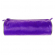 Пенал-тубус универсальный «Фиолетовый», ткань, ПТ-05