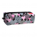 Пенал-тубус для девочки "Mimi dog", 210*70 мм, розовый, ткань, Erich Krause 48482