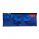 Пенал-косметичка универсальный "Sea camo", 220*90 мм, синий, ткань, Erich Krause 52498