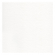 Альбом для акварели А5, 12 листов, 300 г/м2, крупное зерно, Vista-artista WCRP-A5