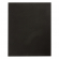 Картон грунтованный, 40*50 см, черный, Vista-Artista BGRK-4050