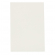 Картон грунтованный, 35*40 см, белый, Vista-Artista GRK-3540
