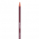 Сангина-карандаш темная 810019 монолит