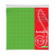Бумага для творчества 29*29 см «Калейдоскоп. Набор №1», 12 листов,  для квиллинга, скрапбукинга, аппликаций, 2-056/01