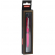 Ручка шариковая автоматическая "LUXOR", розовая,в футляре 0,7мм 8243 REGA