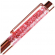 Ручка шариковая механическая "Rose sand", синяя, 1,0 мм, розовое золото, металлическая, в футляре, Meshu MS_94086 ROSE SAND син.1,0мм мет.