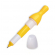 Ручка шариковая-трансформер сувенирная "Skittles", синяя, 0,7 мм, ассорти, Mazari M-7378-70