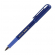 Ручка перьевая "Student", пластиковый корпус, 3 картриджа, в блистер, Centropen 2156 0101