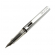 Ручка перьевая, платиковый корпус,1 чернильный картридж, ассорти, Alingar AL6096