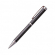 Ручка шариковая Manzoni Prato, черная, в подарочном футляре, KR620B-1-10M