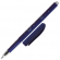 Ручка гелевая "Deletewrite art. Космос", синяя, 0,5 мм, (пиши-стирай), ассорти, Bruno Visconti 20-0232