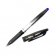 Ручка гелевая "Frixion pro", синяя, 0,7 мм, с резиновым держателем, (пиши-стирай), Pilot BL-FRO7