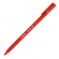 Ручка гелевая "Apex E", красная, 0,5 мм, (пиши-стирай), Berlingo CGp_50213