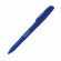 Ручка гелевая "Correct", синяя, 0,6 мм, (пиши-стирай), Berlingo CGp_60915