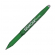 Ручка гелевая "Frixion ball", зеленая, 0,7 мм, с резиновым держателем, (пиши-стирай), Pilot BL-FR7-G