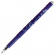 Ручка гелевая "Deletewrite art. Музыка", синяя, 0,5 мм, (пиши-стирай), ассорти, Bruno Visconti 20-0231