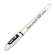 Ручка гелевая, 0,5 мм, (пиши-стирай), ассорти, Alingar AL6103
