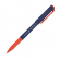 Ручка шариковая "Delete Write navy", синяя, 0,7мм, (пиши-стирай), BV 20-0287
