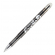 Ручка гелевая «Орнамент», синяя, 0,7 мм, пиши-стирай, deVENTE 5051842
