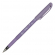 Ручка гелевая "Deletewrite Happy. Клубнички", синяя, 0,5 мм, (пиши-стирай), Bruno Visconti 20-0256