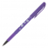 Ручка гелевая "Deletewrite art. Цветочки", синяя, 0,5 мм, (пиши-стирай), ассорти, BrunoVisconti 20-0202