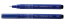 Ручка капиллярная "Drawing Pen", черная, 0,8 мм., Pilot SWN-DR-03