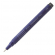 Ручка капиллярная "Drawing Pen", черная, 0,8 мм., Pilot SWN-DR-03