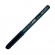 Ручка капиллярная "Graf`art", черная, 3,0 мм., Малевичъ 196103
