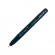 Ручка капиллярная "Graf`art", черная, 0,25 мм., Малевичъ 196001
