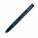 Ручка капиллярная "Graf`art", черная, 0,15 мм., Малевичъ 196093