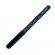 Ручка-кисть капиллярная "Graf`art", черная, 1,0 мм., Малевичъ 196200